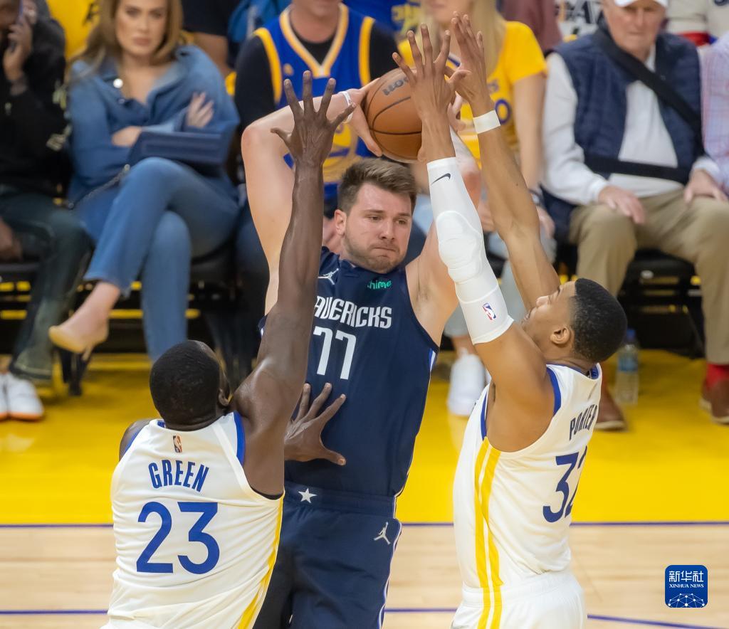 除了日常的 除了日常的