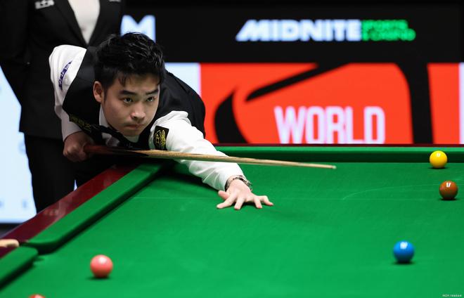 自由市场开启1小时，4大中锋被抢空，湖勇猜丁壳，艾顿或霍福德？