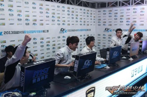 “他真的與眾不同！”——貝克漢姆談梅西訓練模式.