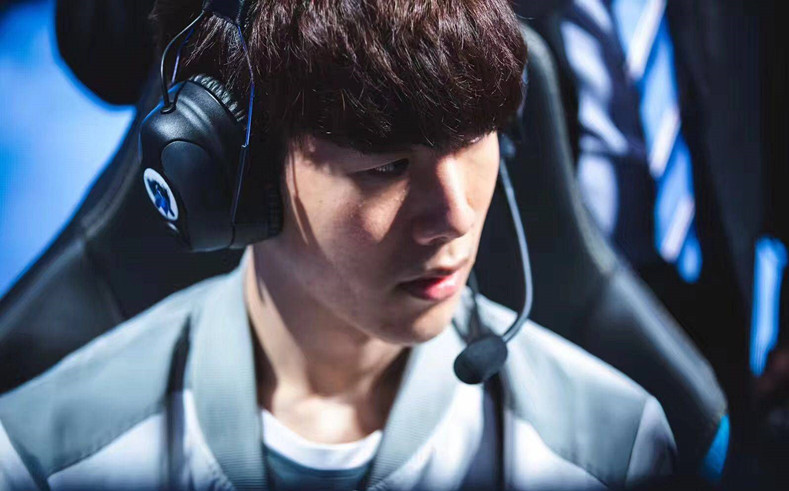 “他真的與眾不同！”——貝克漢姆談梅西訓練模式.