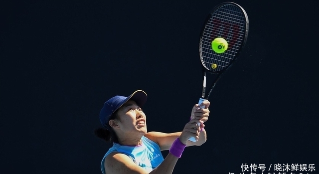 “他真的與眾不同！”——貝克漢姆談梅西訓練模式.