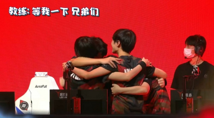 这种专注和 这种专注和