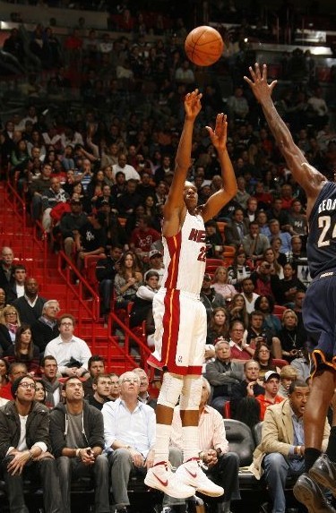 疑因使用旧 疑因使用旧