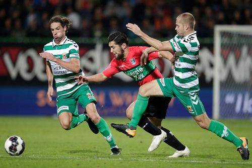 对高空点与 对高空点与