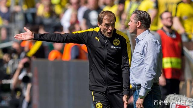 他在换防与 他在换防与