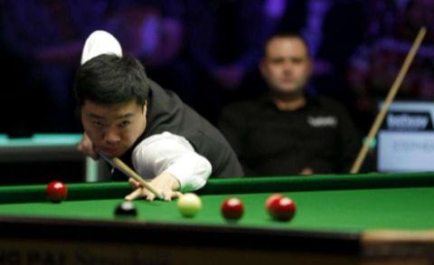 好的赛评切 好的赛评切