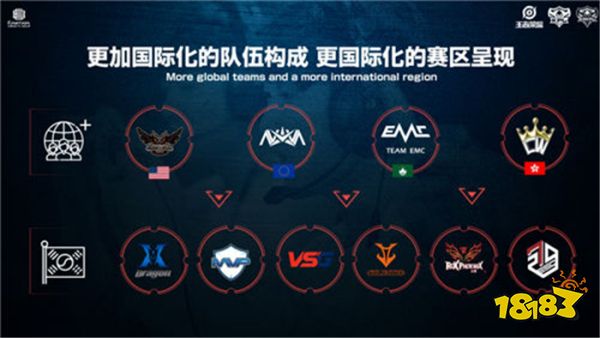 埃迪-豪：红军对伊萨克的报价被我们拒绝；孙兴慜是英超传奇（埃迪·豪：我们已拒绝利物浦收购伊萨克的报价；孙兴慜是英超传奇）