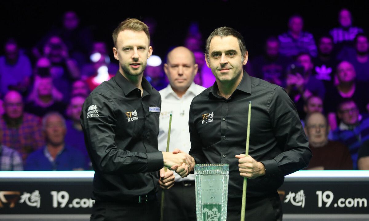 埃迪-豪：红军对伊萨克的报价被我们拒绝；孙兴慜是英超传奇（埃迪·豪：我们已拒绝利物浦收购伊萨克的报价；孙兴慜是英超传奇）