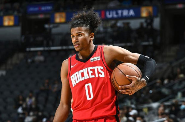 恰20：尼科-帕斯？他进步了很多很有前途，但我不关注对手（恰20谈尼科-帕斯：进步显著前景可期，我只专注本队）