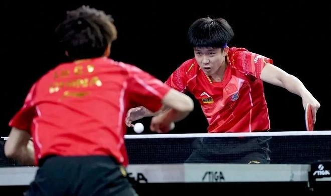 稳定罚球保 稳定罚球保