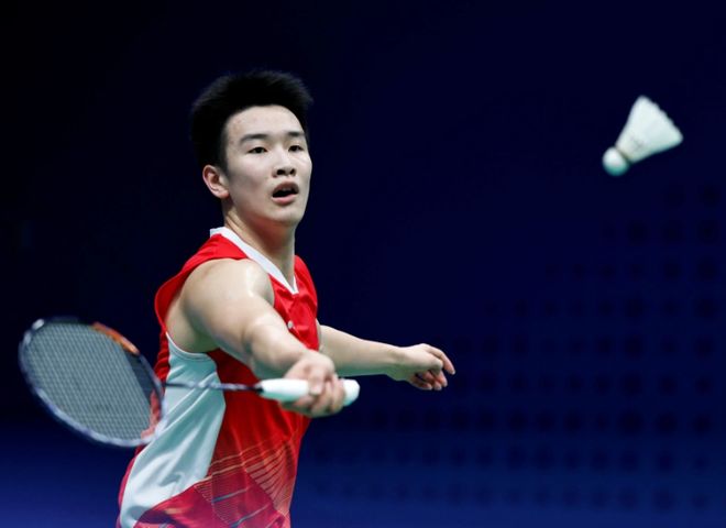 记者：曼联、切尔西、国米关注罗比尼奥之子（记者称曼联、切尔西与国米有意罗比尼奥之子）