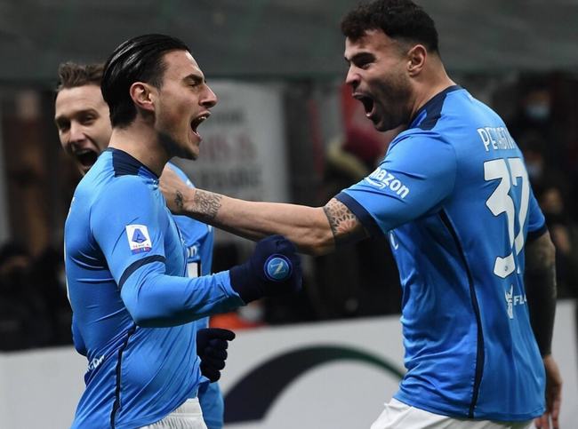 NBA交易市场动态：快船完成外援签约,（NBA转会快讯：快船官宣外援加盟）