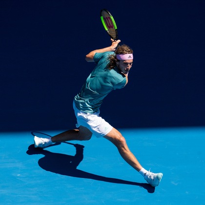 NBA交易市场动态：快船完成外援签约,（NBA转会快讯：快船官宣外援加盟）