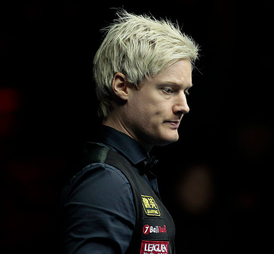 队报盛赞托万：现在他不仅是技术领袖，还是更衣室领袖（队报称赞托万：如今他既是技术核心，也是更衣室领袖）