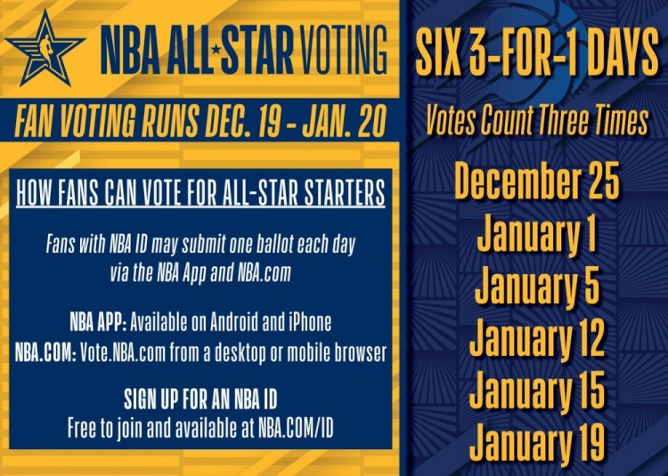 记者：阿隆索在训练前向全队讲话，批评球员态度问题（记者称阿隆索训练前面向全队发言，直批球员态度问题）