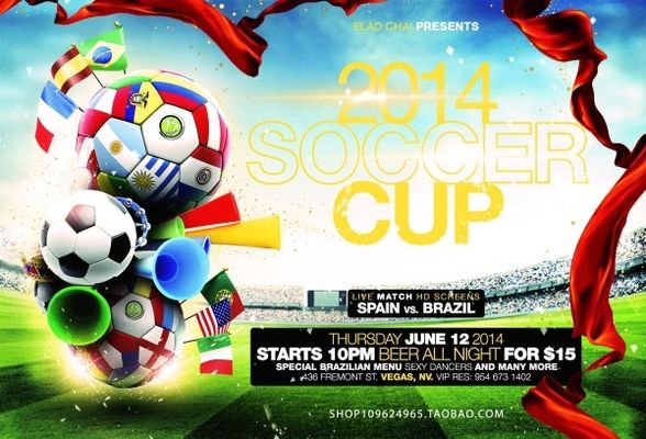 跨媒体开发 跨媒体开发