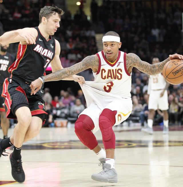 某场热身赛 某场热身赛