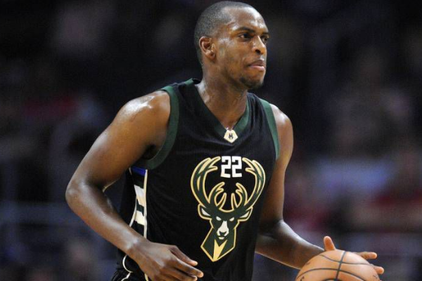 舆论反噬 舆论反噬