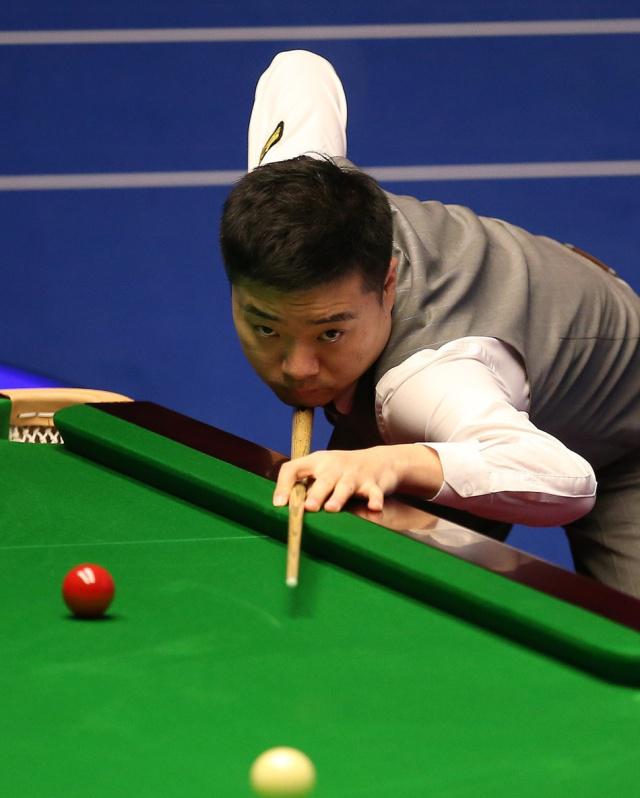 杜兰特刷新 杜兰特刷新