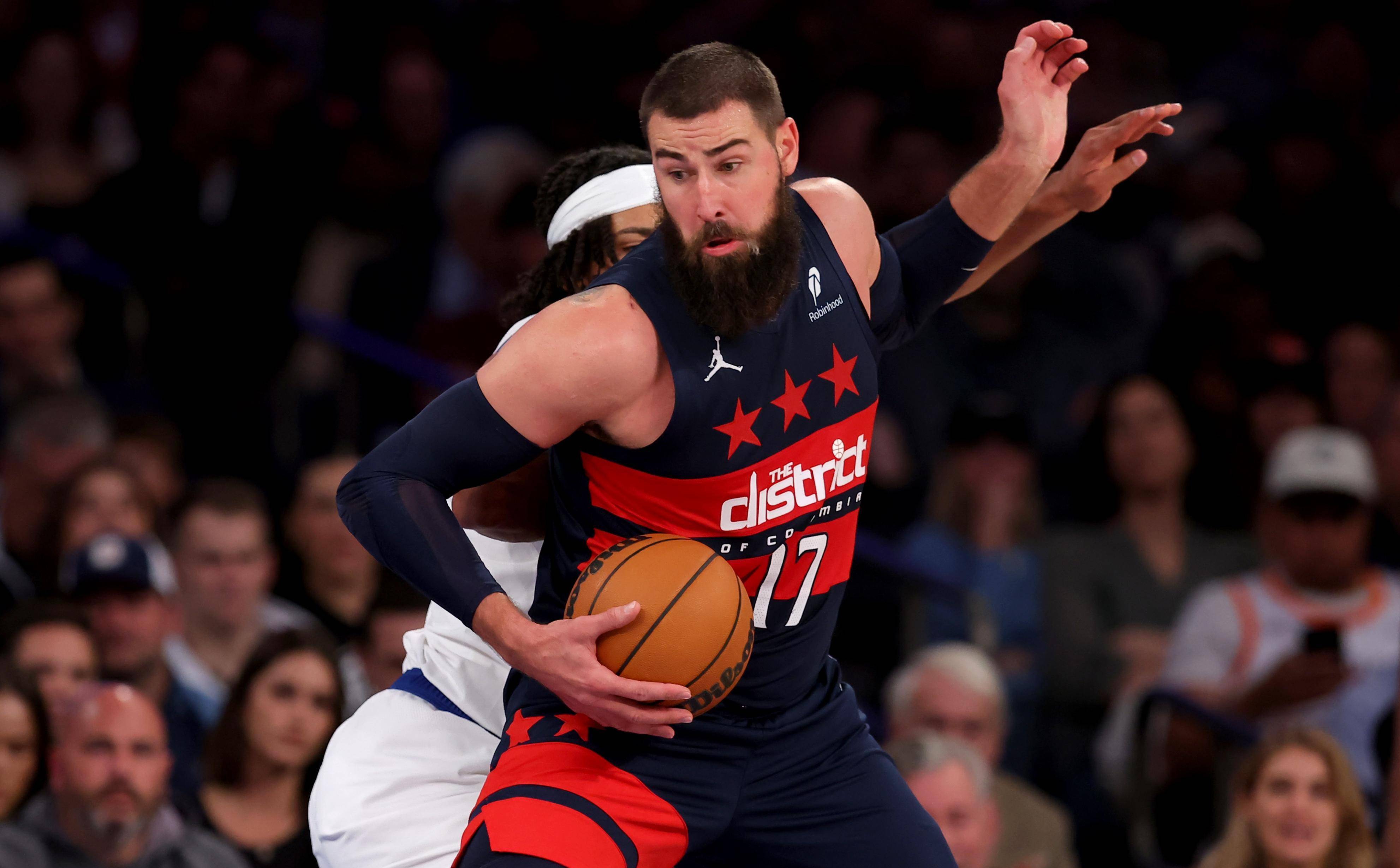 魔晄能量流 魔晄能量流