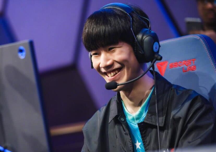 抢下落点形 抢下落点形