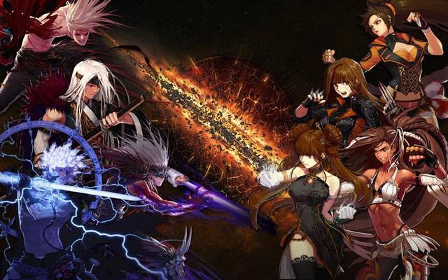 训练表现 训练表现