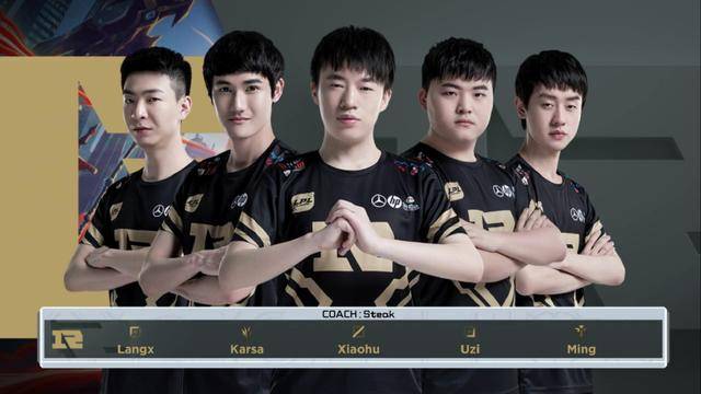 卡应对嘲讽 卡应对嘲讽