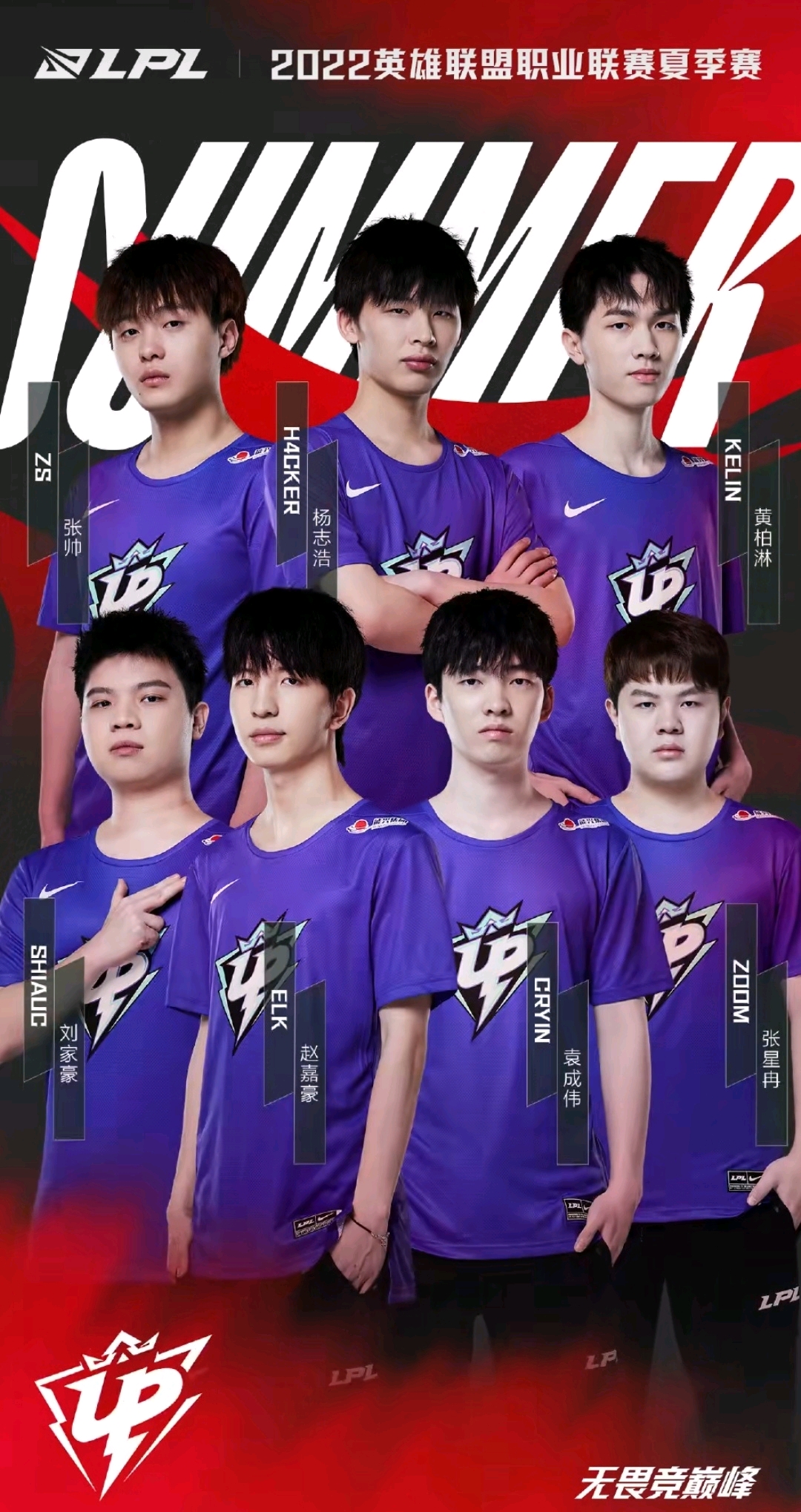 避免把伤害 避免把伤害