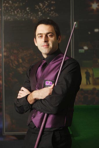 未到上限 未到上限