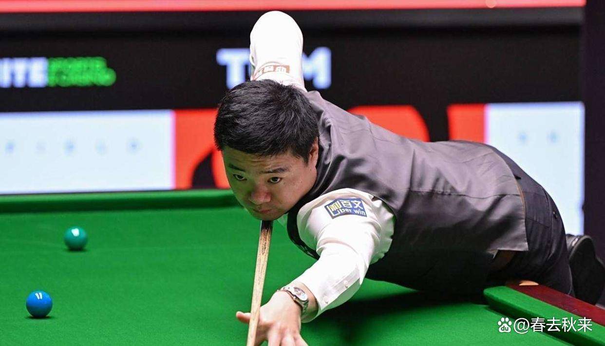 射门占优 射门占优