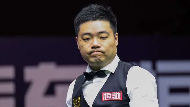 欧冠资格 欧冠资格