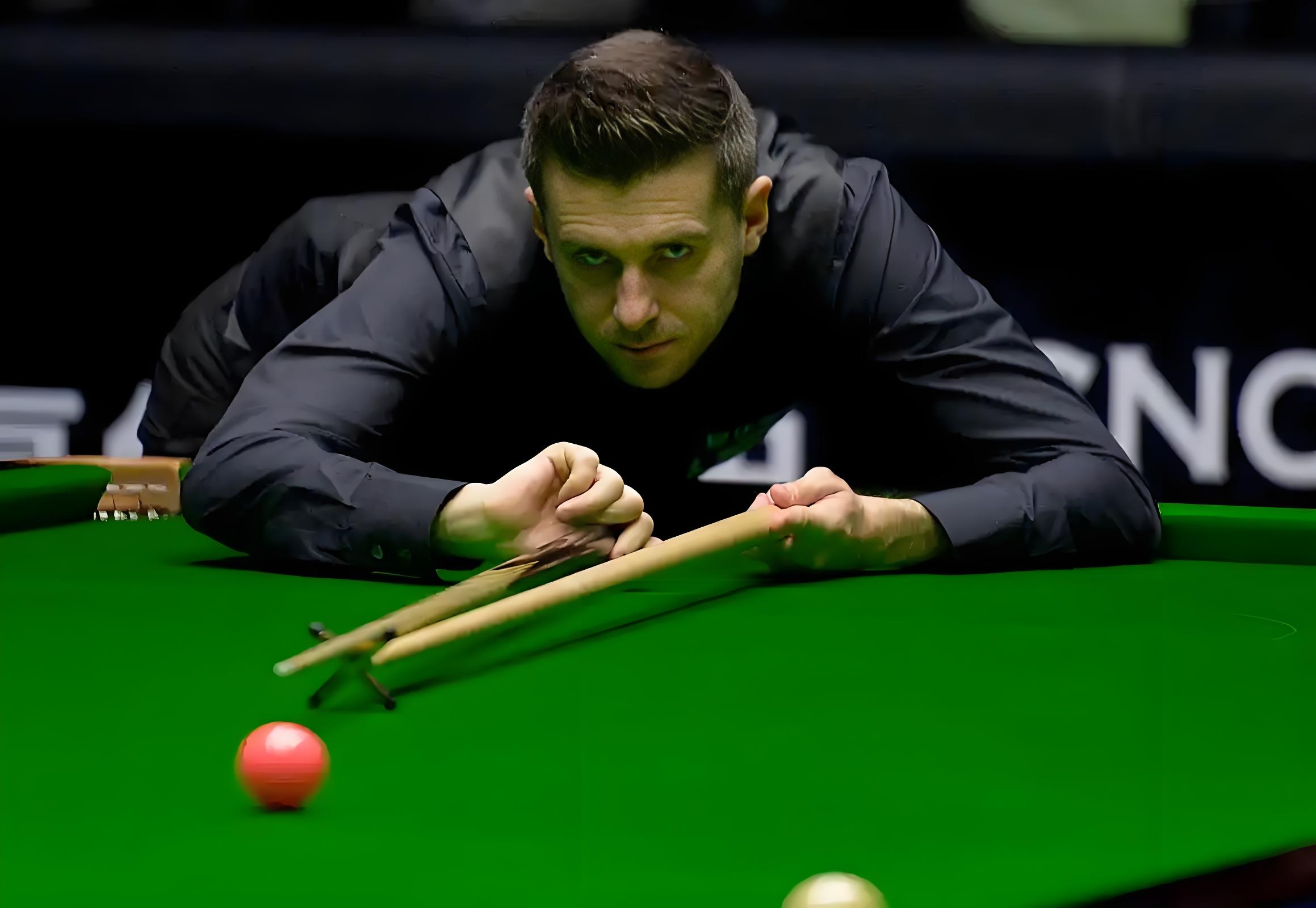 全语音剧情 全语音剧情