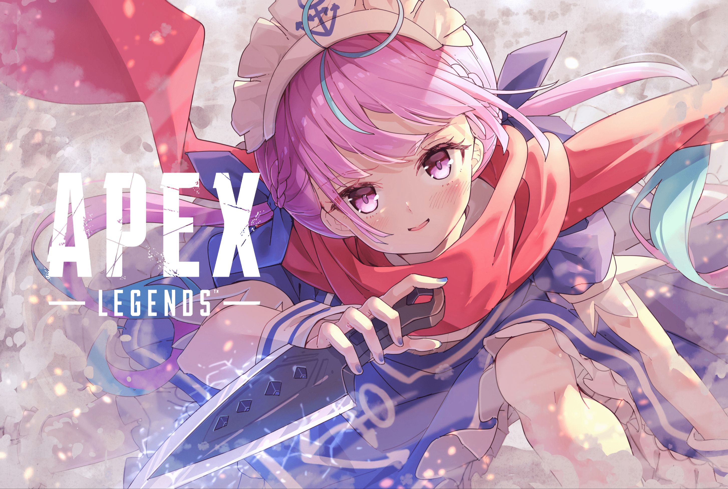 外加入更多 外加入更多