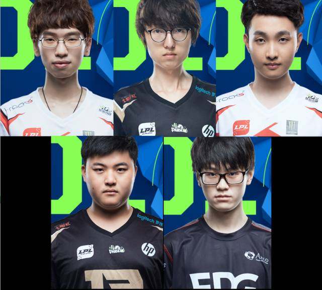 英超焦点战 英超焦点战