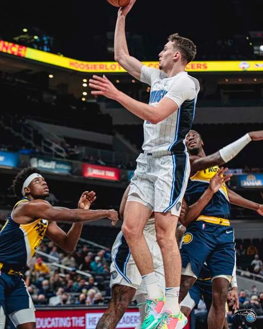 需要在强度 需要在强度