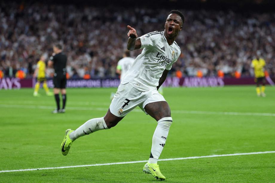 形成互有威 形成互有威