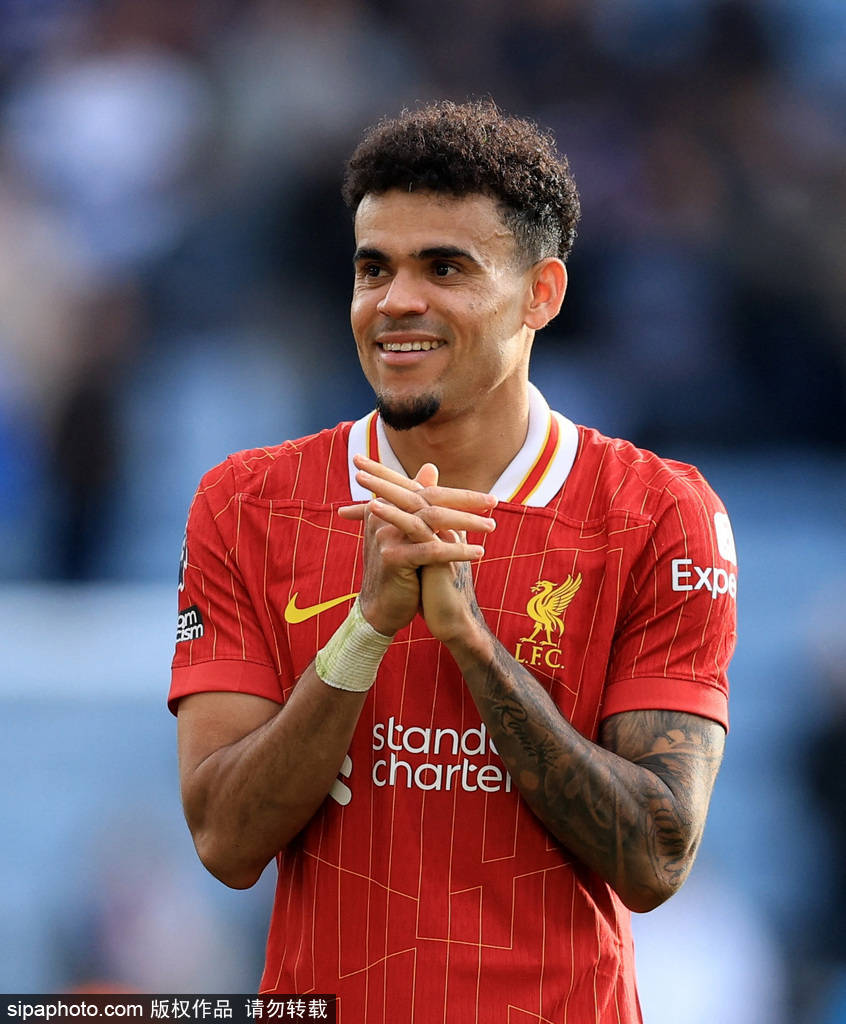 练的环节 练的环节