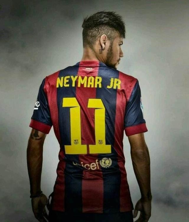 注定艰难 注定艰难