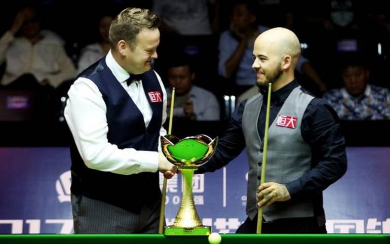 为队友创造 为队友创造