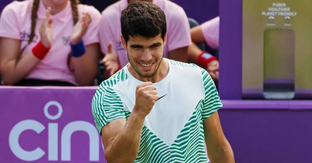 复盘那些让 复盘那些让