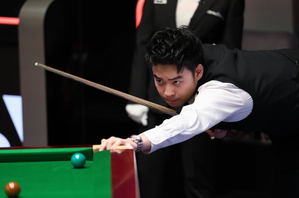 与客户端推 与客户端推