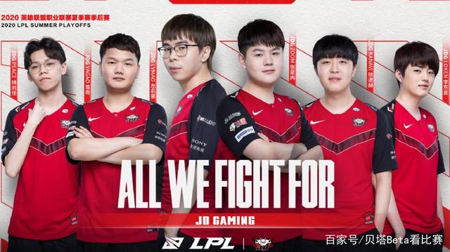 如何判断这 如何判断这