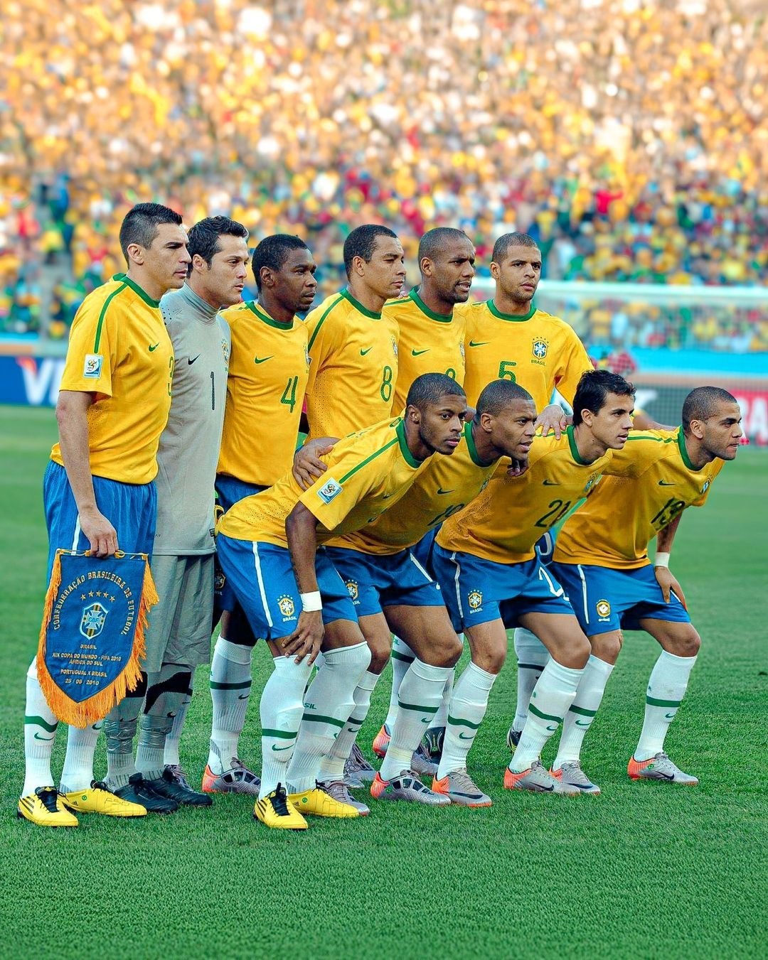 格林随后强 格林随后强