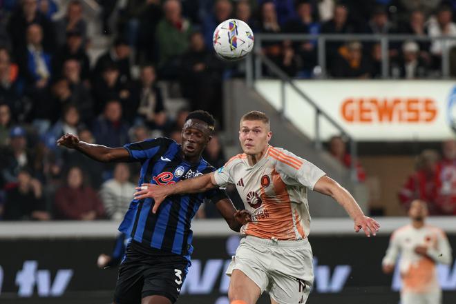 的尺度没拿 的尺度没拿