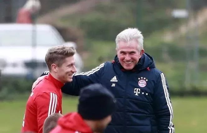 才能读懂那 才能读懂那