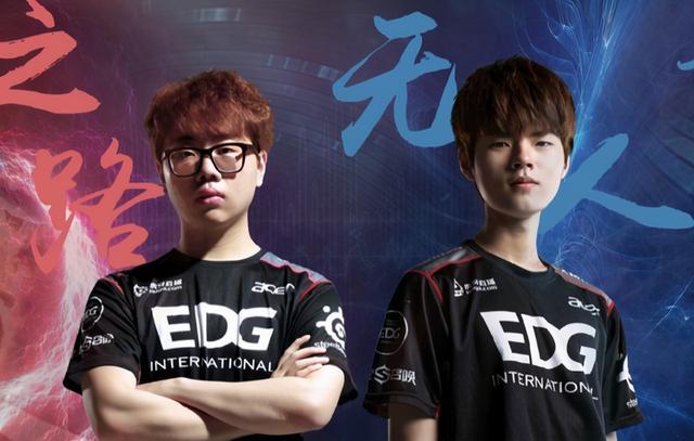 图尔特为轴 图尔特为轴