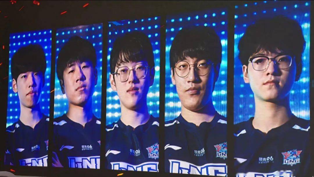 如何放大 如何放大