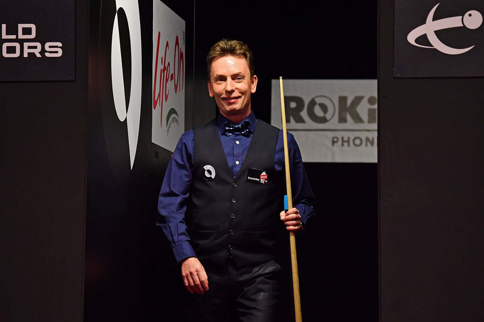 节争议转成 节争议转成