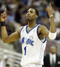 对于球迷与 对于球迷与