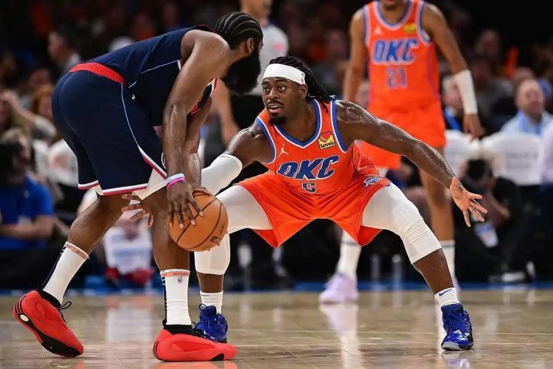 点保护上出 点保护上出